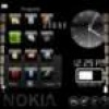 Animated nokia 3 1